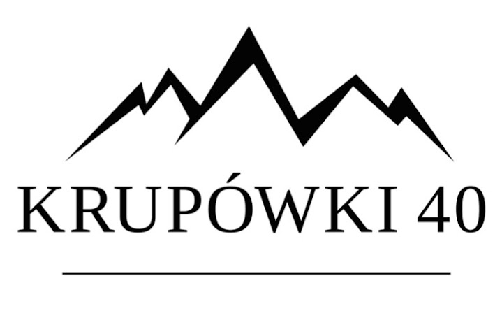 Krupowki 40 Закопандағы